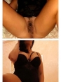 Photo #1