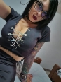 Photo #1