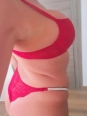 Photo #1