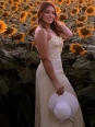 Photo #1