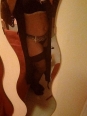 Photo #1