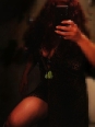Photo #1