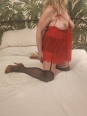 Photo #1