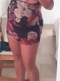 Photo #1