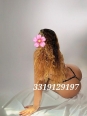 Photo #1