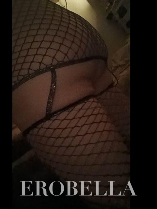 Photo #1