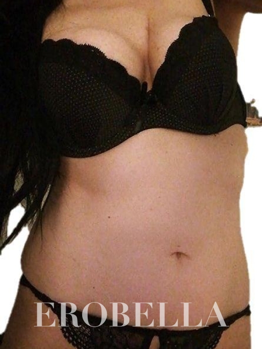 Photo #1