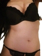 Photo #1