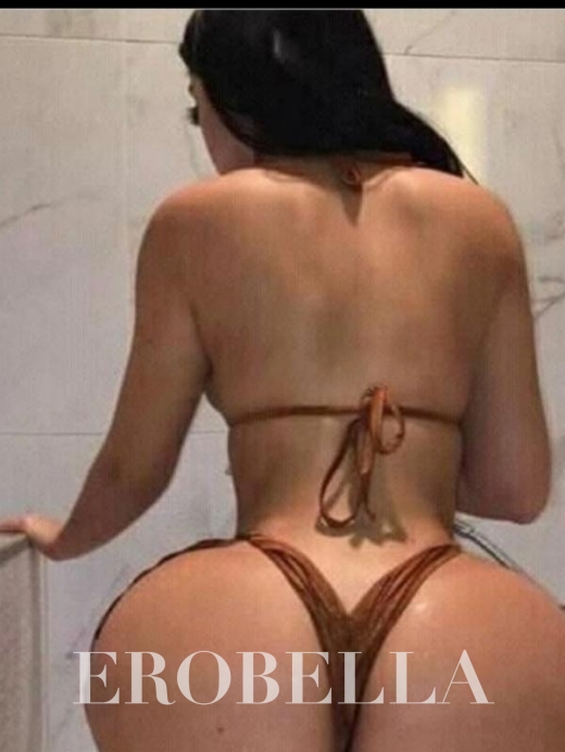 Photo #1