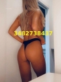 Photo #1