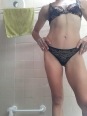 Photo #1