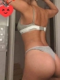 Photo #1