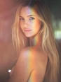Photo #1