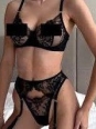 Photo #1
