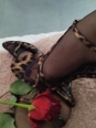 Photo #1