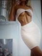 Photo #1