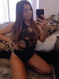 Photo #1