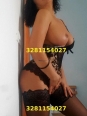 Photo #1