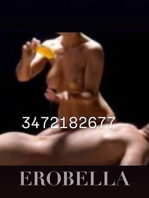 Photo #1