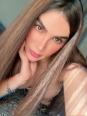 Photo #1