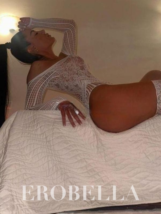Photo #1