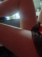 Photo #1