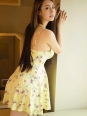 Photo #1