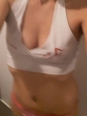Photo #1