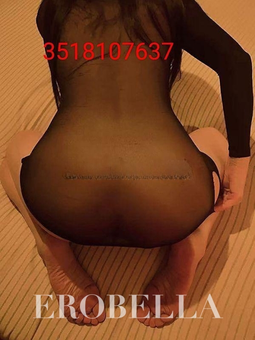 Photo #1