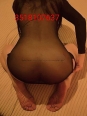 Photo #1