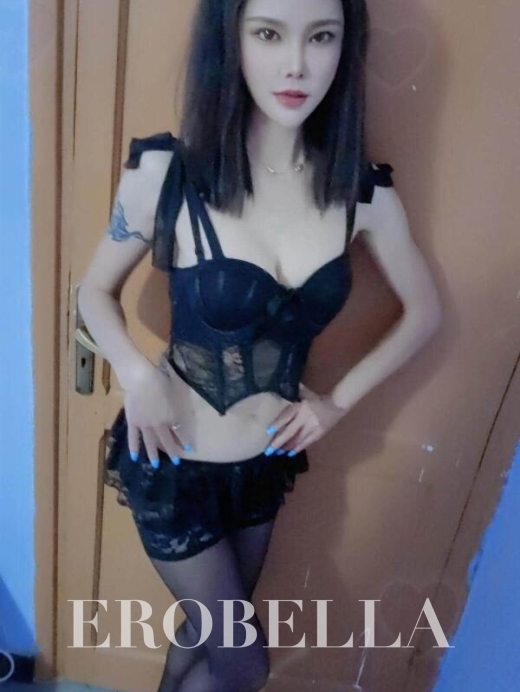 Photo #1