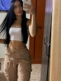 Photo #1