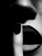 Photo #1