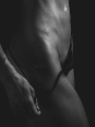 Photo #1
