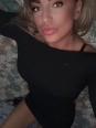 Photo #1