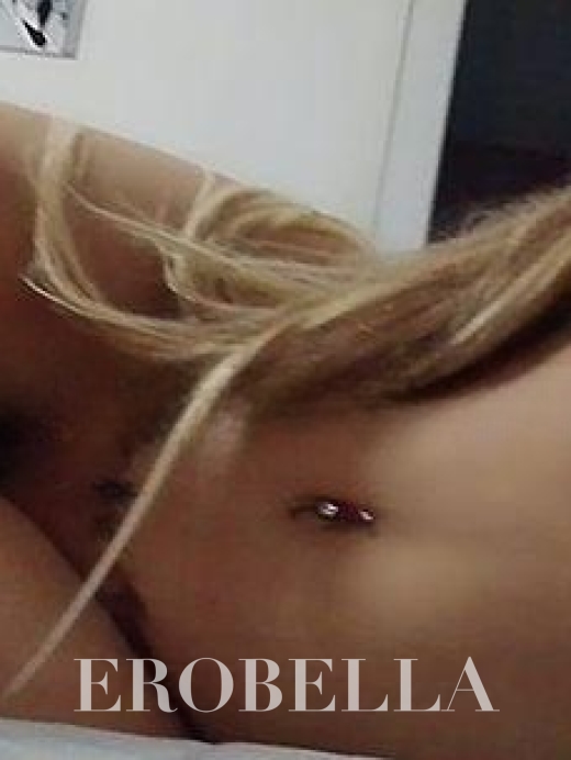 Photo #1