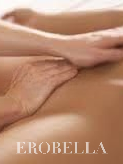 Photo #1