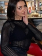 Photo #1
