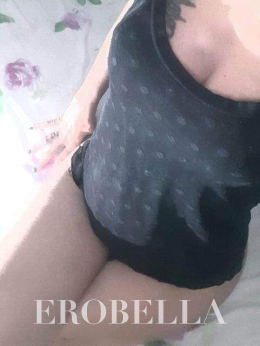 Photo #1