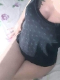 Photo #1
