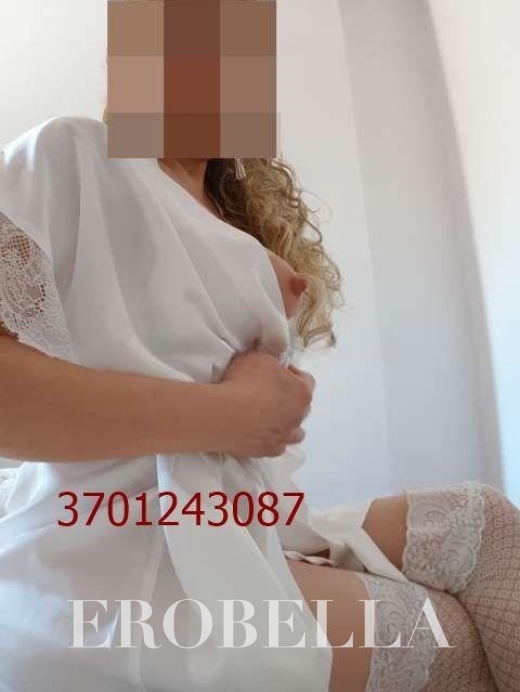 Photo #1