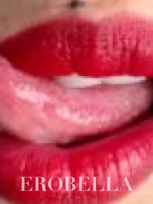 Photo #1