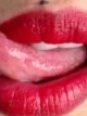 Photo #1