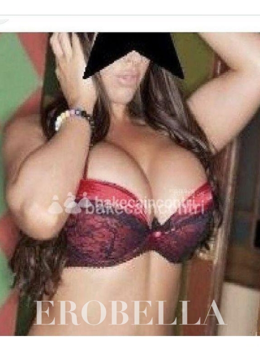 Photo #1