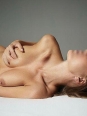 Photo #1