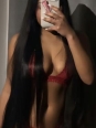 Photo #1