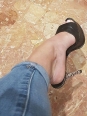 Photo #1