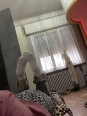 Photo #1