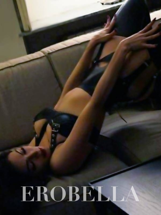 Photo #17