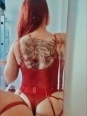 Photo #1